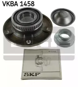 VKBA 1458 SKF